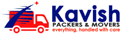packers and movers, movers and packers